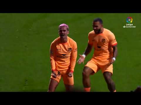 Previa Real Madrid vs Atlético de Madrid