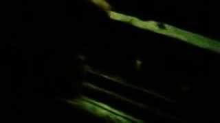 APHEX TWIN - Diskhat1 [Alternate Version]