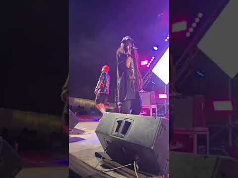 Rastafah smileland 2024 vl1 @Blacknud @JUU4E  @jinkady27zazusk89 @jraymoyfoo @djaydogga