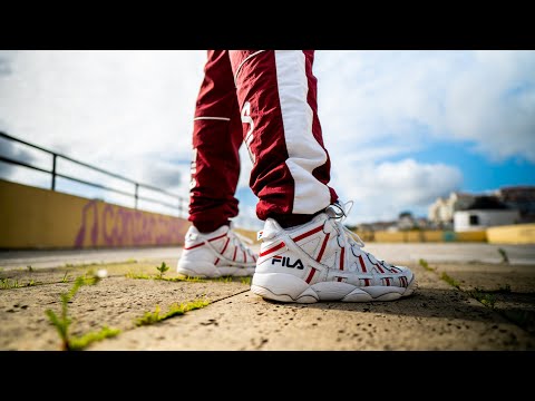 Lamar Røse - I'm Back and I'm Better