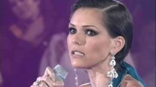 KIKA - quererte a ti