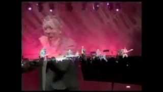 El señor esta en este Lugar- Marco B. (version nueva)