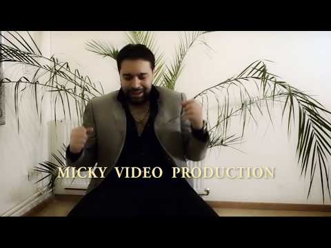 numenume’s Video 58242354642 NQqPtIcbb30