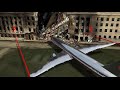 9/11 Truther Comeback? - YouTube