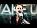 Eclipse Never Look Back Official Music Video