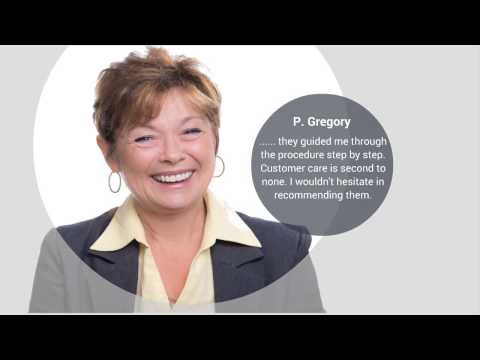 Crownhill Dental Practice