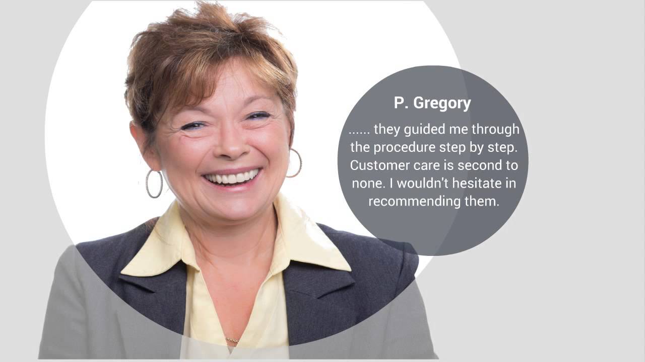 YouTube Video Preview