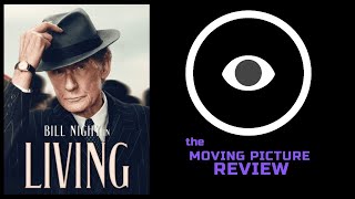 Living-Review