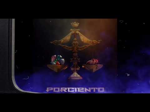 Almighty Ft Kele PR (🔥Porciento🔥) 🎧El Siervo 🎶🔥🎧👇🏼