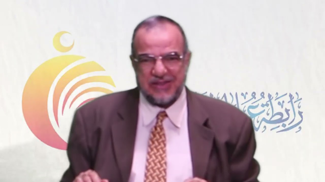 العقيدة الإسلامية - 11 - المرجئة - د. محمد عبدالحكيم