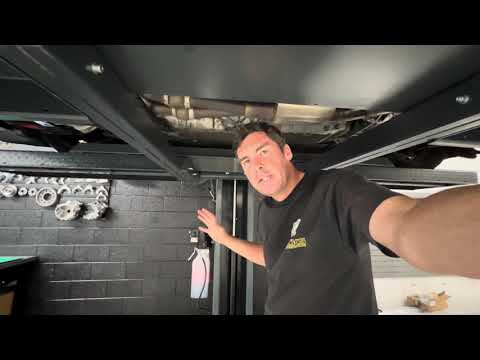 R35 Front Prop Shaft Upgrades, Rebuilds, Repairs, GT-R Driveshaft Jacks Transmissions