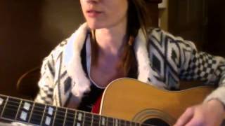 Pavement - We Are Underused