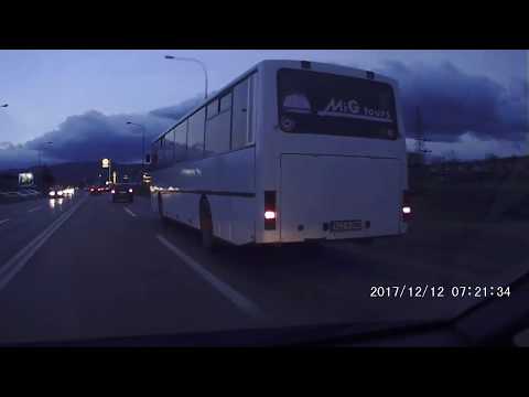 Banjaluka   Seljacine u akciji