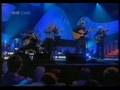 Damien Dempsey & The Dubliners - Night Visiting Song