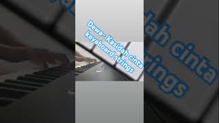 Download lagu Dewa ~ Kasidah cinta strings mp3