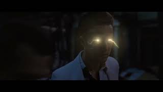 FIGHT CLUB - SLAUGHTER HOUSE [PHONK]