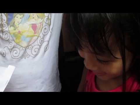 Happy Birthday Katkat.