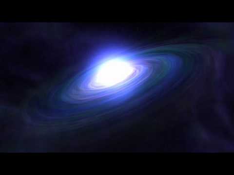 Alex M.O.R.P.H. - Break The Light.