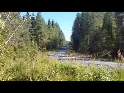 chevrolet astro lintassa