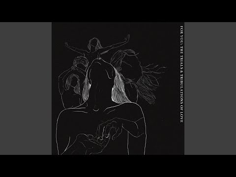 Video thumbnail for Downfall