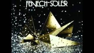 Fenech-Soler - Stonebridge (Audio)