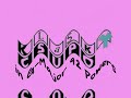 Klasky Csupo In G Major 92 Powers