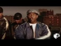 Raw Breed Carlitos Way