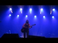 Strange Weather - Keren Ann 
