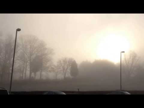 Best Western Motel, Tennessee  Trip,Smoky Mountains, Gatlinburg