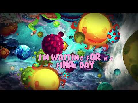Video thumbnail for Stars