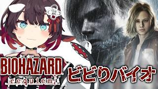 動画2