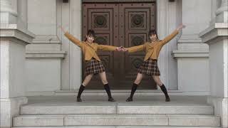 Download lagu Kiss x Sis - Our Steady Boy (Live ED) mp3