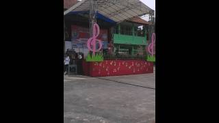 Download lagu IRENE INTAN SONNYTA mp3 Download lagu IRENE INTAN SONNYTA mp3