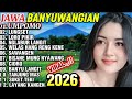 UMPOMO ️IKI PANCEN LAGU BANYUWAANGIAN VIRAL LOOR MUSIK ANYAR ENAK E POOL SAMBI LEYEH LEYEH COCOK