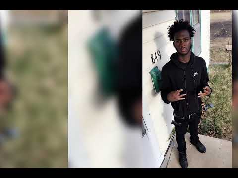 KantGo Jblack x Talk my Shit