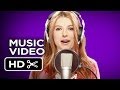 Pitch Perfect Music Video - Mike Tompkins (2012) - Anna Kendrick Movie HD