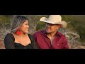 Los Marineros del Norte -Mi Derrota  { Video 2020 } ᴴᴰ✓ - Dj bejo mix Los Marineros del Norte -Mi Derrota  { Video 2020 } ᴴᴰ✓