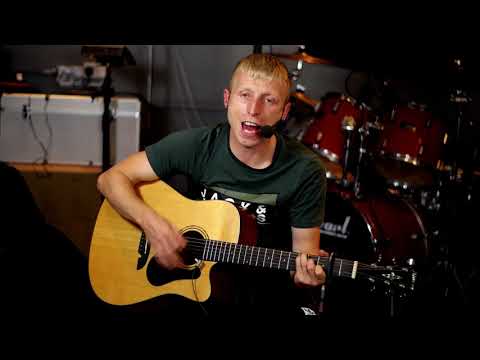 Running out of time ♥️🎶