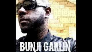 Bunji Garlin - Touchless (2013 Soca)