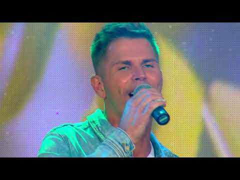 Attila és Delhusa Gjon - Egyszer rájössz (Házibuli 2019)