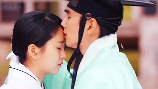 Kei (Lovelyz) | Star And Sun | Ruler master of the mask OST PART 4 [UNOFFICIAL MV]