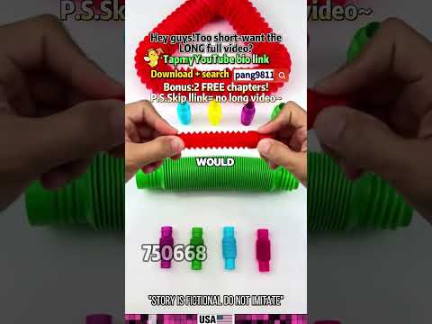 Click the link in my bio to get the full story for free #Novel #Story #StoryTime #Art #usa