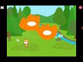 How To Make VR On Scratch
