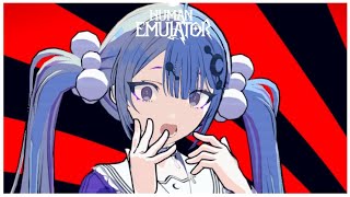 暴露系YouTuber殺人事件の真相を暴け【Project;COLD case mirage】#1