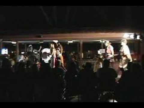 Underground Cosplay @ Ani-Magic 2005 - Ragnarok Online