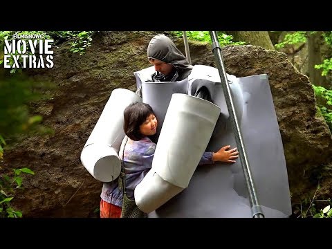 download lagu mp3 mp4 Effect Movie On Netflix, download lagu Effect Movie On Netflix gratis, unduh video klip Effect Movie On Netflix