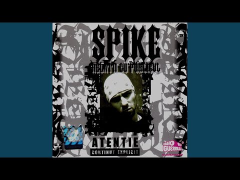 Video thumbnail for Sub Papuc S.R.L