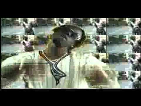 BAADIYA -JALEX.Dir..by Lamin cham.mov