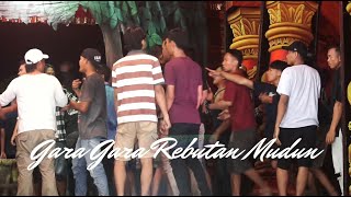 Download lagu LIVE SANDIWARA LINGGA BUANA 22 JANUARI 2025  PENTAS MALAM DELAY mp3