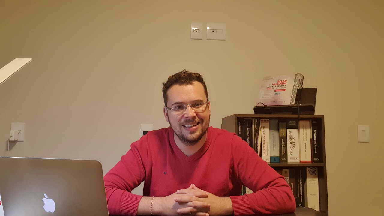 Tratados Internacionais  - classificação dos tratados - Aula 2